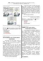 D15 (9º Ano - L.P).doc